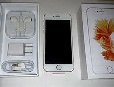 Image result for iPhone 6s Gia