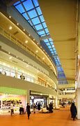 Image result for Shopping Mall Architecture