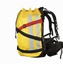 Image result for Wildland Fire Gear