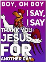 Image result for Thank You Jesus for Another Day Images