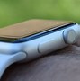 Image result for Apple Watch Fit Guide