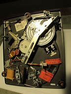 Image result for Magnavox Micromatic Series W701