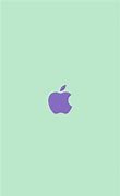 Image result for Animated Green Apple