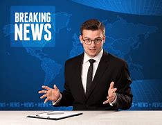 Image result for Breaking News Anchor Wallpaper HD