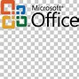 Image result for Microsoft Office Logo Circle