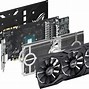 Image result for NVIDIA GeForce GTX 1080 Ti