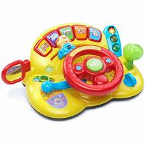 Image result for Button Wheel Toy