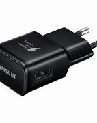 Image result for Samsung S10 Plus Charger Type Watts