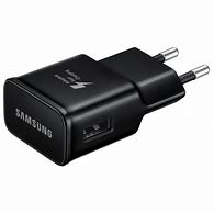 Image result for Samsung Note 9 Charger Cable