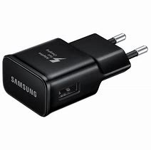 Image result for Samsung Galaxy 70 Charger