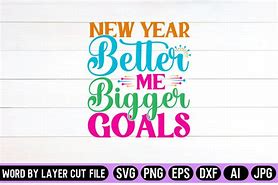 Image result for New Year Safer Me