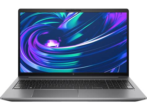 Image result for Development of Computer Graphics