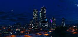 Image result for GTA 5 City Banner