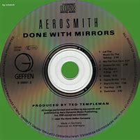 Image result for done_with_mirrors