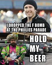 Image result for Funny Phillies Memes