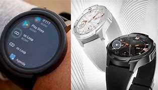 Image result for New Smart Watches 2019