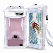 Image result for Waterproof Phone Case Bag