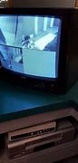 Image result for Security Camera VHS