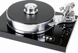 Image result for nivico turntable