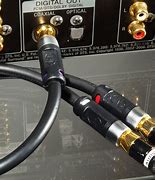 Image result for RCA to Coax Adapter