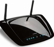 Image result for BlackBerry Router