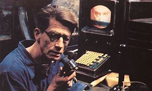 Image result for Ninteteen Eighty-Four Film Hurt