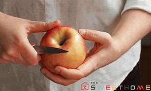 Image result for Cooking Apples Variety