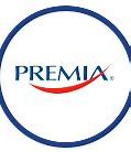 Image result for premia stock