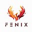 Image result for Fenix Logo.png