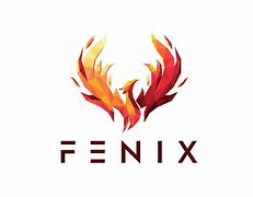 Image result for Fenix Logo Desing