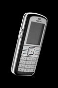 Image result for Nokia 3000 Series