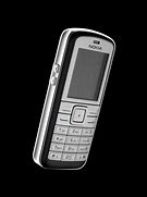 Image result for Nokia 6640