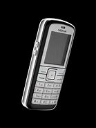 Image result for Nokia 3310 2G