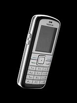 Image result for Nokia Device
