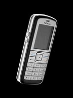Image result for Old Phone