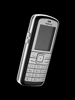 Image result for Nokia Retro Phones