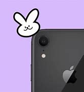 Image result for What Does an iPhone 10 SE Look Like