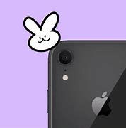 Image result for iPhone 10 P