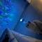 Image result for Starry Night Light Projector