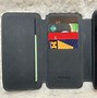 Image result for iPhone Wallet Case Thin