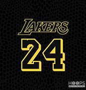 Image result for Kobe Bryant Lakers Jersey
