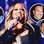 Image result for Mariah Carey Today Pics