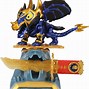 Image result for Toy Treasure X Dragons Gold