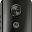 Image result for Moto X Mobile