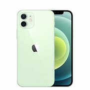 Image result for iPhone 12 Mint Green 128GB