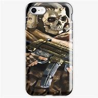 Image result for iPhone Case Cod