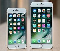 Image result for iPhone 7 Plus Features List