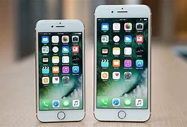 Image result for iphone 7 plus specifications