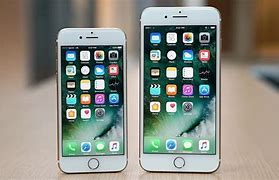 Image result for iPhone 7 Features