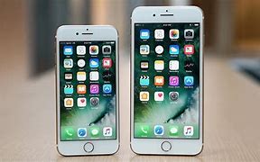 Image result for iPhone 7 Plus Features